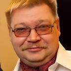 Николай Бандурин